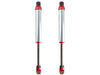 Sway-A-Way 2.0in Rear Shock Kit — 05-17 Toyota Tacoma