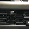 Camera Kit — 2020 Toyota Tacoma