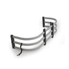 Bedxtender HD Max - Silver — 05-22 Toyota Tacoma