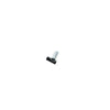 5100 Series 1975 Base Front 46mm Monotube Shock Absorber — Toyota Land Cruiser