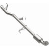 4.0L Direct Fit Converter — 05-06 Toyota Tundra