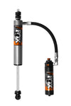 Performance Elite 2.5 Series Shock Rear, 2-3in Lift — 05+ Toyota Tacoma