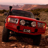 Winchbar (Fit Kit NOT Included) — 95-04 Toyota Tacoma