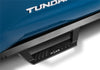 EPYX 4 Door SUV - Tex. Black — 10-20 Toyota 4Runner