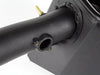 MagnumFORCE Intakes Stage-2 P5R AIS P5R 4Rnr 99-02 V6-3.4L — 99-04 Toyota Tacoma