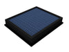 MagnumFLOW OER Air Filter PRO 5R 14 V8 5.7L — Toyota Tundra