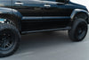 FS-15 Rock Sliders — 03-09 Lexus GX470