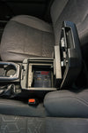 Console Safe W/ Combo Lock — 16-23 Toyota Tacoma