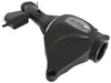 Momentum GT Intakes PDS AIS V8-5.7L — 08-17 Toyota Land Cruiser