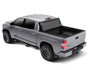 BAKFlip MX4 Bed Cover 5.5ft Bed — 2022+ Toyota Tundra