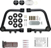 2WD/4WD Performance X-Joint Upper Arms — 07-21 Toyota Tundra