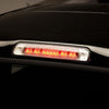 Clear LED Third Brake Lights - Replacement — 99-06 Toyota Tundra