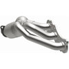 Conv DF 4.0L P/S — 03-04 Toyota 4Runner