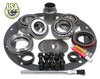 USA Standard Master Overhaul Kit For Toyota 7.5in IFS Diff For T100 / / and — Toyota Tacoma