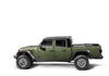 5.7ft. Bed w/o Track Sys (Will Not Fit Trail SE Box) BAKFlip MX4 TS — 07-21 Toyota Tundra