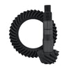 High Performance Gear Set For and T100 in a 4.11 Ratio — Toyota Tacoma