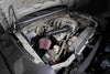 10 4 Runner 4.0L-V6 AirCharger Performance Intake — Toyota FJ Cruiser