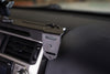 Digital Device Dash Mount — 10-23 Toyota 4Runner