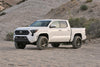 4WD (w/o AVS) 1.5in Leveling Kit — 2024 Toyota Tacoma