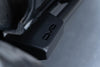 FS-15 Rock Sliders — 03-09 Lexus GX470