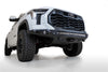 Stealth Fighter Winch Front Bumper — 22-23 Toyota Tundra