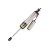 OME Bp51 Shock Absorber S/N.. Rear Lh — Toyota Tacoma