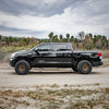 2wd /4wd Dominator Preload Spacer Kit — 07-21 Toyota Tundra