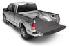 BedTred Impact Mat (Use w/Spray-In & Non-Lined Bed) 6ft 6in Bed — 2007+ Toyota Tundra