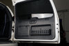 Molle Door Pocket — 03-09 Lexus GX470