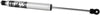 2.0 Performance Series 11.6 Smooth Body IFP. Rear Shock w/ 5-7in. Lift — 07+ Toyota Tundra