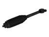 XD Tie Rod Kit — 05-23 Toyota Tacoma
