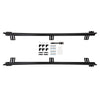 F/Kit Roof Rack 06On — Toyota 4Runner