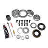 USA Standard Master Overhaul Kit For and 4-Runner w/ Factory Electric Locker — Toyota Tacoma