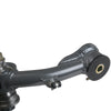 Pre 4WD / 4-Runner 96-02 1in Performance Uniball Upper Arms — 96-04 Toyota Tacoma