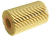 Pro GUARD D2 Oil Filter /Sequoia V8 4.6L/5.7L (4 Pack) — 07-17 Toyota Tundra