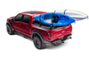 5ft Double Cab RetraxONE XR — 05-15 Toyota Tacoma