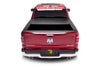 Regular/Double Cab (6.5ft. Bed) Retrax IX — 07-21 Toyota Tundra