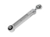 Billet Rear Upper Link Kit — 2022+ Toyota Tundra