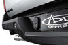 Stealth Rear Bumper — 2024 Toyota Tacoma