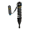 B8 8112 (DSA+) Front Left Shock - 1.3-4in Lift — 03-09 Toyota 4Runner