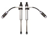 0-1.5in Rear 2.5 Series Shocks VS RR CDCV - Pair — 2005+ Toyota Tacoma