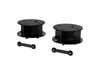 22 Rear Coil Spacer Kit — Toyota Tundra