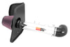 V8-4.7L High Flow Performance Kit — 05-07 Toyota Tundra