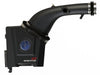 Momentum GT Pro 5R Intake System LC70 V6-4.0L — 09-17 Toyota Land Cruiser