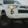 FLEX ERA 3 Dual Mode SAE Fog Lights - 2-Light Master Kit for /4Runner/Tundra — Toyota Tacoma