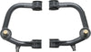 Pre 4WD / 4-Runner 96-02 1in Performance Uniball Upper Arms — 96-04 Toyota Tacoma
