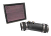 V8-4.7L/5.7L Performance Air Intake System — 14-15 Toyota Tundra