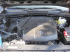 Drop In Air Filter — 05-10 Toyota Tacoma
