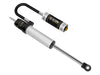 FJ / 2003+ 1-3in Rear 2.5 Series Shocks VS RR - Pair — 2007+ Toyota 4Runner
