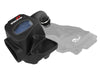 Momentum GT Pro 5R Cold Air Intake System L4 2.4L (t) — 2024+ Toyota Tacoma